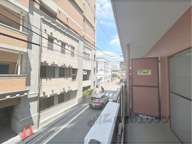 その他　シンク