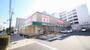 ドラックストア　キリン堂吾妻通店（ドラッグストア）まで215m