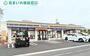 コンビニ　ミニストップ井田南店（コンビニ）まで273m