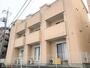 オルテンシア 1階 築18年5ヶ月の賃貸物件