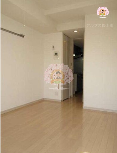 その他部屋・スペース　同一仕様
