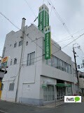 銀行　北おおさか信用金庫三津屋支店（銀行）まで347m