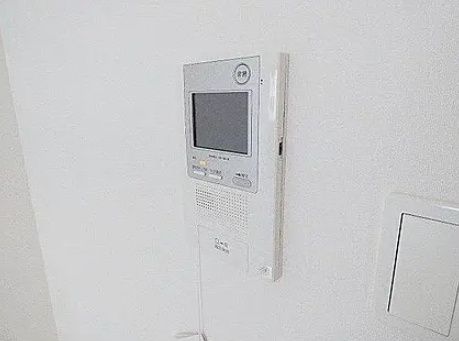 セキュリティ　☆セキュリティ☆