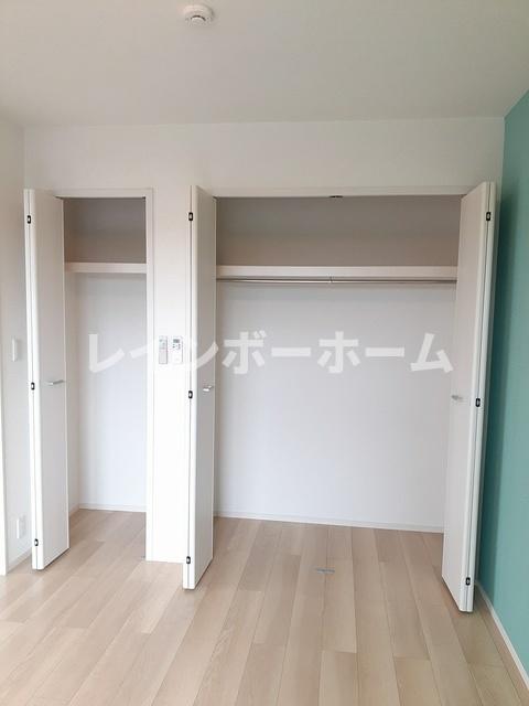 収納　小物を収納するのに便利です