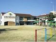 幼稚園・保育園　岡山市平福保育園（幼稚園・保育園）まで567m