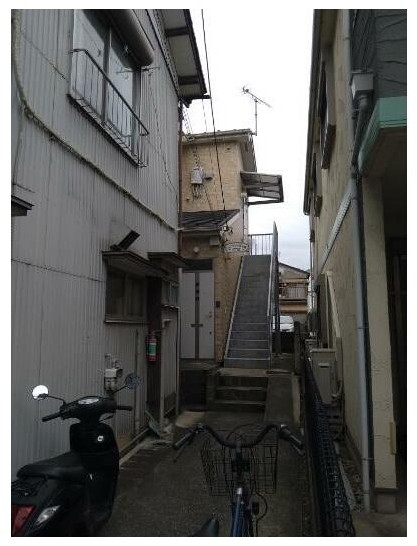 建物外観　当店おすすめ物件♪