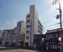 大宮駅より徒歩4分 3階 築41年3ヶ月の賃貸物件