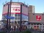 その他　しまむら千躰店（その他）まで533m