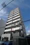 アルファレガロ岡山駅前 3階 築18年10ヶ月の賃貸物件