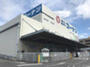 ホームセンター　ホームセンターコーナン 岡山駅北店（ホームセンター）まで428m