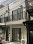 京成曳舟駅より徒歩6分 1階 築37年5ヶ月の賃貸物件