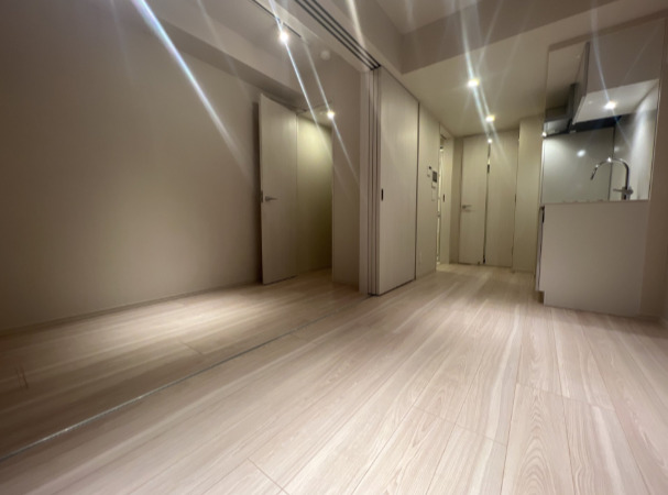 その他部屋・スペース　参考写真です