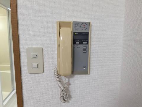 セキュリティ　セキュリティ