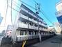 本千葉駅より徒歩4分 1階 築17年5ヶ月の賃貸物件