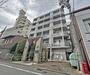 五条駅より徒歩7分 5階 築37年6ヶ月の賃貸物件