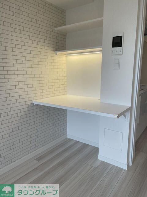 その他部屋・スペース　玄関
