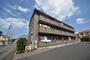 西武立川駅よりバス15分 徒歩4分 1階 築19年5ヶ月の賃貸物件