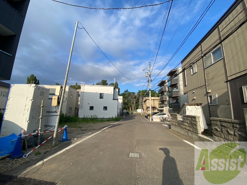 その他　その他