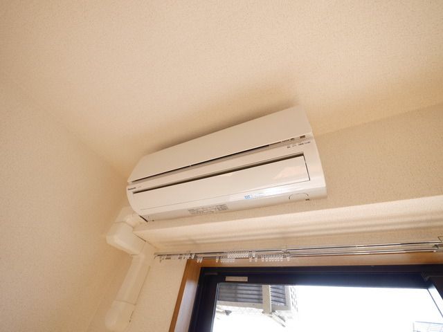 その他設備　別部屋参考写真