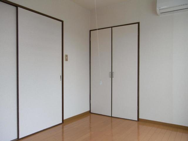 その他部屋・スペース　洋室２