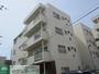 吉原マンション 1階 築46年2ヶ月の賃貸物件