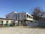 幼稚園・保育園　中野保育園（幼稚園・保育園）まで430m