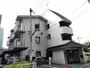 茨木駅より徒歩4分 2階 築39年4ヶ月の賃貸物件