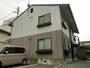 三田本町駅より徒歩8分 1階 築29年9ヶ月の賃貸物件