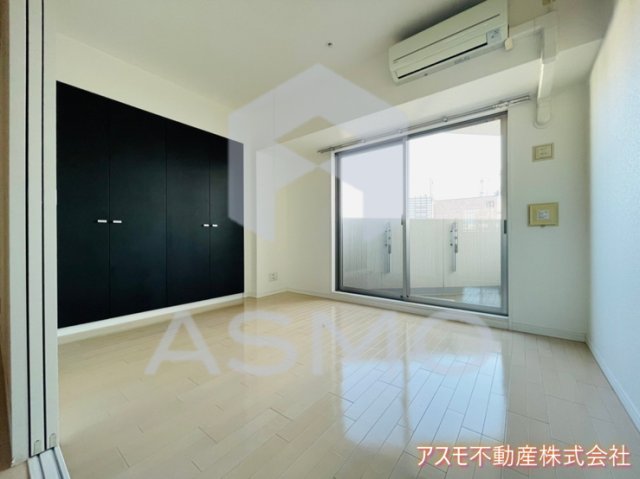 その他　※建物内別間取参考写真