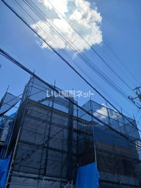 モノリス狭山ヶ丘のその他写真