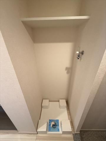 レジディア西船橋のその他写真