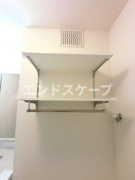 その他設備　高崎、前橋のお部屋探しはエンドスケープまで！お客様の理想お聞
