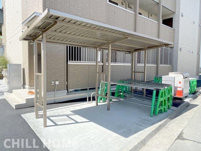 その他　他社様掲載物件もまとめてご紹介、ご案内可能です(^^)/