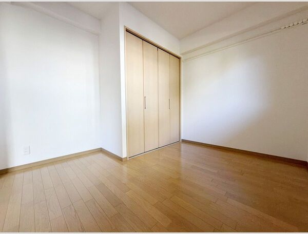 その他　※写真は同じマンションの違う部屋のものになります。