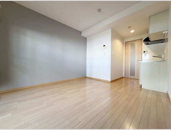 その他部屋・スペース　※写真は同じマンションの違う部屋のものになります。