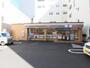 コンビニ　セブンイレブン名古屋丸の内3本町通店（コンビニ）まで34m