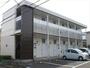 レオパレスフィールドマーシュ 2階 築24年5ヶ月の賃貸物件