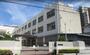 小学校　玉川小学校（小学校）まで431m
