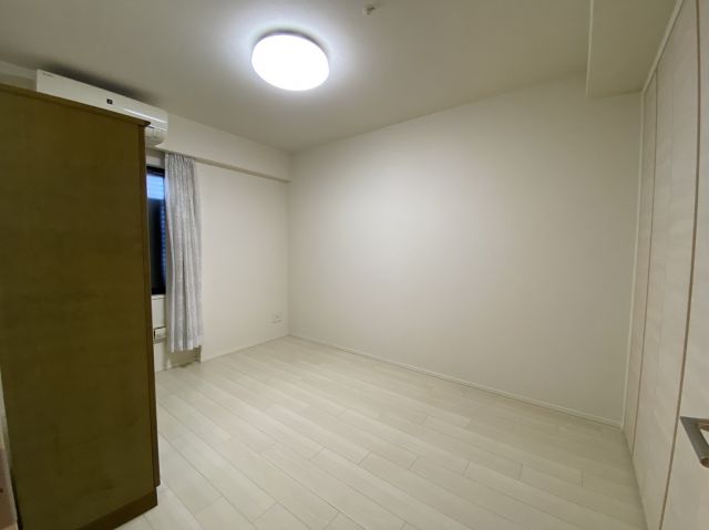 その他　その他部屋・スペース