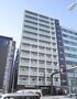 千石駅より徒歩2分 12階 築14年5ヶ月の賃貸物件