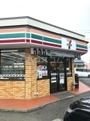 コンビニ　セブンイレブン 日立東大沼町2丁目店（コンビニ）まで3030m
