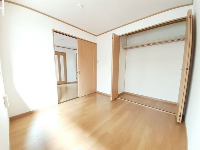 収納　イメージ