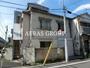 大沢荘 1階 築42年7ヶ月の賃貸物件