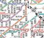 その他　☆路線図☆