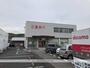 銀行　（株）三重銀行／四郷支店（銀行）まで577m