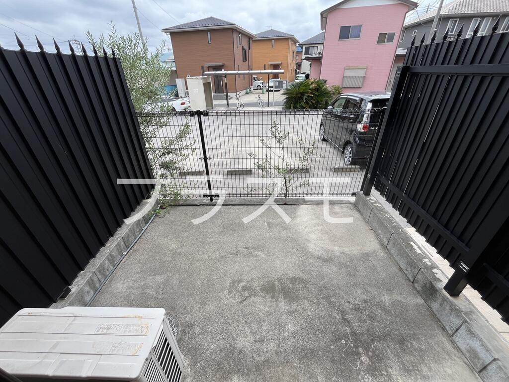 クライノモー 1のその他写真