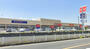 スーパー　ヤオコー野田つつみ野店（スーパー）まで1476m