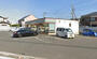 コンビニ　セブンイレブン野田中野台店（コンビニ）まで662m