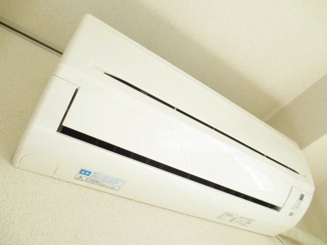 その他設備　別号室の参考写真です。