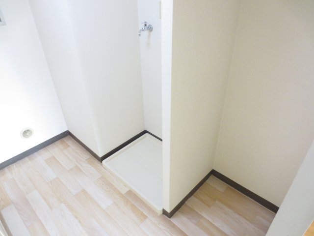 その他　別号室の参考写真です。